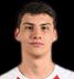 https://img.longzhuzhibot.com.cn/img/basketball/player/7649130b8e8db9929a0cd2ca182e46c9.png