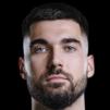 https://img.longzhuzhibot.com.cn/img/basketball/player/7656325d8f59c33dc868bf80f7a11a48.png