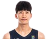 https://img.longzhuzhibot.com.cn/img/basketball/player/766d59779eb306850bcfe80e4aa21e6f.png