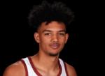 https://img.longzhuzhibot.com.cn/img/basketball/player/767efaf7617ba3e339dad095cae5591f.png