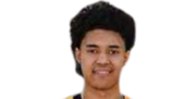 https://img.longzhuzhibot.com.cn/img/basketball/player/76956f7277ee3f568e6369e8b4e67456.png