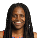 https://img.longzhuzhibot.com.cn/img/basketball/player/769bdf685ae0c41193bbcb353c1cc83b.png