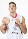 https://img.longzhuzhibot.com.cn/img/basketball/player/76a0b0c5bcf5b0e766535c9799f9d009.png