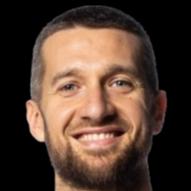 https://img.longzhuzhibot.com.cn/img/basketball/player/76a9a4944f316af89ad2d847126c119d.png