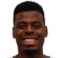 https://img.longzhuzhibot.com.cn/img/basketball/player/76b62f3f7f0013967282b9f44ccf1550.png