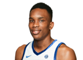 https://img.longzhuzhibot.com.cn/img/basketball/player/76b8700a999036d9c587c2cd0645a501.png