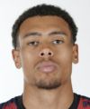 https://img.longzhuzhibot.com.cn/img/basketball/player/76bdd7f0ce691b79f47bb1c90c17cd69.png