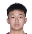 https://img.longzhuzhibot.com.cn/img/basketball/player/76fa116a3d55b636978df486b1726639.png