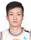 https://img.longzhuzhibot.com.cn/img/basketball/player/77126c97670daec6375ff6b417a24292.jpg