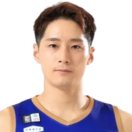 https://img.longzhuzhibot.com.cn/img/basketball/player/771312b8c5011920ee150f05b3900016.png