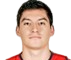 https://img.longzhuzhibot.com.cn/img/basketball/player/77156314dc2f7f22dd7e6d1b8094454c.png