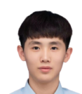 https://img.longzhuzhibot.com.cn/img/basketball/player/7716d839fd81a568cd1aae29a040aa61.png