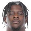 https://img.longzhuzhibot.com.cn/img/basketball/player/7718f87dbea3ab11073e98770d5c5e4e.png