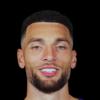 https://img.longzhuzhibot.com.cn/img/basketball/player/771fca52e1dd97eeeae2fbc2d4a2b8c0.png