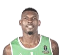 https://img.longzhuzhibot.com.cn/img/basketball/player/773874f1150d353fad968f2907d6e462.png