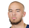 https://img.longzhuzhibot.com.cn/img/basketball/player/7752bee53cfb47f99c67c77e51cd519e.png