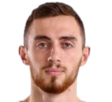 https://img.longzhuzhibot.com.cn/img/basketball/player/7774009dc4b60ae1180b21ea51db6b3a.png