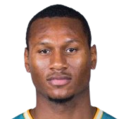https://img.longzhuzhibot.com.cn/img/basketball/player/777424372714a458460024e92ca94417.png
