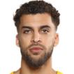 https://img.longzhuzhibot.com.cn/img/basketball/player/778978daae36a970be32404e94f0809a.png