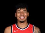 https://img.longzhuzhibot.com.cn/img/basketball/player/778ca7ed790bc8aae778f7ad76dd04e6.png