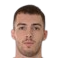https://img.longzhuzhibot.com.cn/img/basketball/player/779876d47c6e8ee05a3e6d0b84a629ac.png