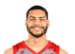 https://img.longzhuzhibot.com.cn/img/basketball/player/779ca59e7a9de7081e31a21d91c7b486.png