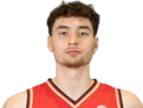 https://img.longzhuzhibot.com.cn/img/basketball/player/77b69b085f5006a285d0f24fc6d47ee2.png