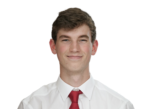 https://img.longzhuzhibot.com.cn/img/basketball/player/77ba3742dac96f68171bc502665983bd.png