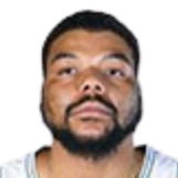 https://img.longzhuzhibot.com.cn/img/basketball/player/77c40f035c8fb2a2662e8a8ff7348be3.png
