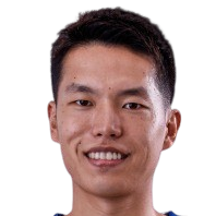 https://img.longzhuzhibot.com.cn/img/basketball/player/77cdbc47235d12eef044b51cbca6b702.png