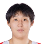 https://img.longzhuzhibot.com.cn/img/basketball/player/77d20ff1181c6020ea1251e3a835aae3.png