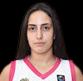 https://img.longzhuzhibot.com.cn/img/basketball/player/77e7dbf4e87e63b0fab9190002c46877.png