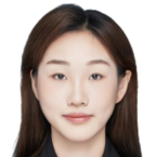 https://img.longzhuzhibot.com.cn/img/basketball/player/77f0b617ed978b11de54c7200f40a27a.png
