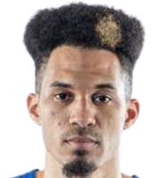 https://img.longzhuzhibot.com.cn/img/basketball/player/77f67866f2cd45d8a431290842097d52.png