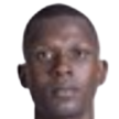 https://img.longzhuzhibot.com.cn/img/basketball/player/77f8cc68d3c95a0a71d6b3dbd577f8a9.png