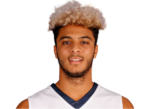 https://img.longzhuzhibot.com.cn/img/basketball/player/77fe35eb8f678f3970fbb7839b2c3ae7.png