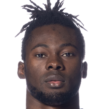 https://img.longzhuzhibot.com.cn/img/basketball/player/77ff8b4b18db107b0576e9eefed099b5.png