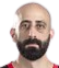 https://img.longzhuzhibot.com.cn/img/basketball/player/780dfc422e3a5fd592017b1c54c4d3c6.png