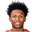 https://img.longzhuzhibot.com.cn/img/basketball/player/781124816100d2d4329c3792de93e36f.png