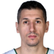 https://img.longzhuzhibot.com.cn/img/basketball/player/7815004c80d4852517bc9d286488f644.png