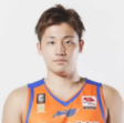 https://img.longzhuzhibot.com.cn/img/basketball/player/781a61b4b06787d0b5b46c54b7ad4578.png