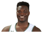https://img.longzhuzhibot.com.cn/img/basketball/player/782f37e06a41e773132a5a60f5fddb1f.png