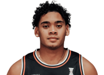 https://img.longzhuzhibot.com.cn/img/basketball/player/7836a9be793d52da154389ef55710810.png