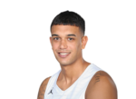 https://img.longzhuzhibot.com.cn/img/basketball/player/783d3ba18cc3bc2a97d441a574bae213.png