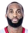 https://img.longzhuzhibot.com.cn/img/basketball/player/78487b60354c568a7fa0a10776b28e36.png