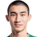 https://img.longzhuzhibot.com.cn/img/basketball/player/78520d644f6be2b4c76d36b251f0801a.png
