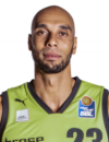 https://img.longzhuzhibot.com.cn/img/basketball/player/78523458affff503292d354dae4891e4.png