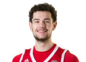 https://img.longzhuzhibot.com.cn/img/basketball/player/7860bc9de76cd2dda065ba780c8ebb99.png