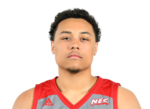 https://img.longzhuzhibot.com.cn/img/basketball/player/7884cee8a6ae26f7f59f2b67f8f543f8.png