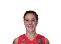 https://img.longzhuzhibot.com.cn/img/basketball/player/7899f7834262710fbf416ab539eb90fb.png